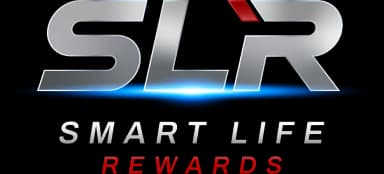 SLR Rewards